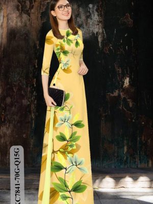 1609211528 924 vai ao dai dep nhat hien nay (14)